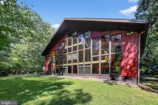 526 Harmersville - Pecks Corner Rd, Salem, NJ 08079 - Photo 7