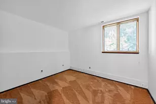 526 Harmersville - Pecks Corner Rd, Salem, NJ 08079 - Photo 31