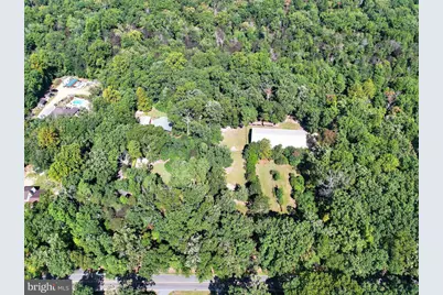 526 Harmersville Pecks Corner Road, Salem, NJ 08079 - Photo 43