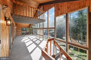 526 Harmersville - Pecks Corner Rd, Salem, NJ 08079 - Photo 11