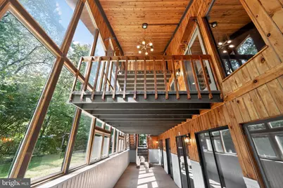 526 Harmersville Pecks Corner Road, Salem, NJ 08079 - Photo 13