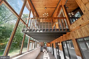 526 Harmersville - Pecks Corner Rd, Salem, NJ 08079 - Photo 13