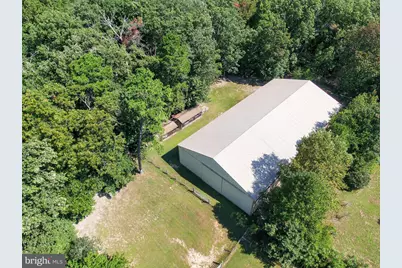 526 Harmersville Pecks Corner Road, Salem, NJ 08079 - Photo 41