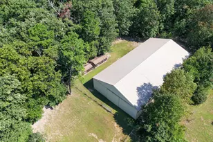 526 Harmersville - Pecks Corner Rd, Salem, NJ 08079 - Photo 41