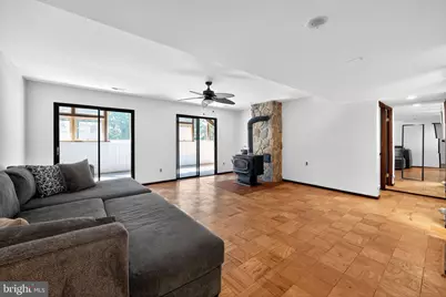 526 Harmersville Pecks Corner Road, Salem, NJ 08079 - Photo 17