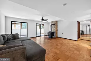 526 Harmersville - Pecks Corner Rd, Salem, NJ 08079 - Photo 17