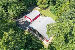 526 Harmersville - Pecks Corner Rd, Salem, NJ 08079 - Photo 39