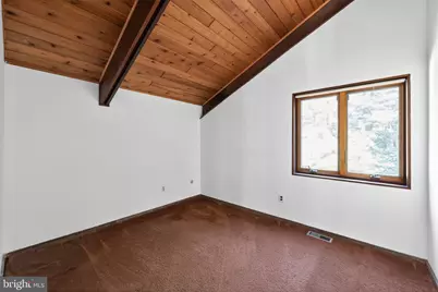 526 Harmersville Pecks Corner Road, Salem, NJ 08079 - Photo 29