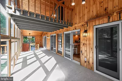 526 Harmersville Pecks Corner Road, Salem, NJ 08079 - Photo 21