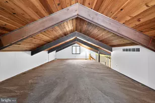 526 Harmersville - Pecks Corner Rd, Salem, NJ 08079 - Photo 33