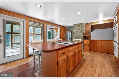 526 Harmersville Pecks Corner Road, Salem, NJ 08079 - Photo 25