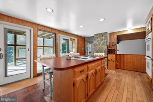 526 Harmersville - Pecks Corner Rd, Salem, NJ 08079 - Photo 25