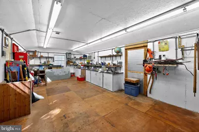 526 Harmersville Pecks Corner Road, Salem, NJ 08079 - Photo 37