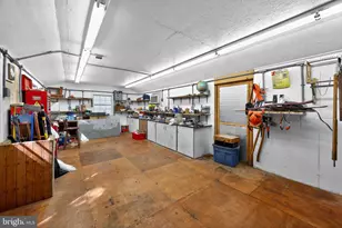 526 Harmersville - Pecks Corner Rd, Salem, NJ 08079 - Photo 37