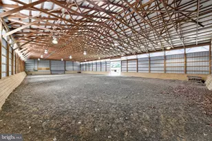 526 Harmersville - Pecks Corner Rd, Salem, NJ 08079 - Photo 3