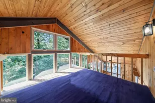 526 Harmersville - Pecks Corner Rd, Salem, NJ 08079 - Photo 35