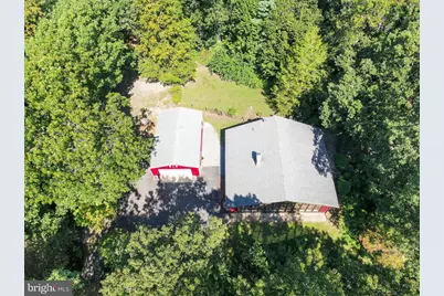 526 Harmersville Pecks Corner Road, Salem, NJ 08079 - Photo 45