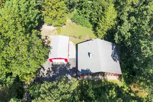 526 Harmersville - Pecks Corner Rd, Salem, NJ 08079 - Photo 45