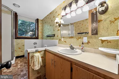 526 Harmersville Pecks Corner Road, Salem, NJ 08079 - Photo 27