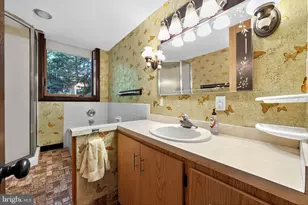 526 Harmersville - Pecks Corner Rd, Salem, NJ 08079 - Photo 27