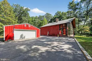 526 Harmersville - Pecks Corner Rd, Salem, NJ 08079 - Photo 5