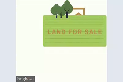 834 Gershal Avenue, Pittsgrove, NJ 08318 - Photo 1