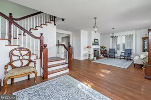 354 Grant, Salem, NJ 08079 - Photo 3