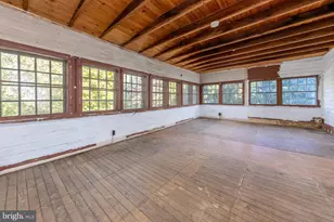 354 Grant, Salem, NJ 08079 - Photo 19