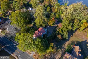 354 Grant, Salem, NJ 08079 - Photo 27