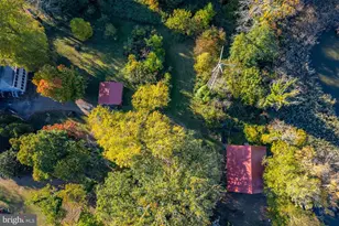 354 Grant, Salem, NJ 08079 - Photo 33