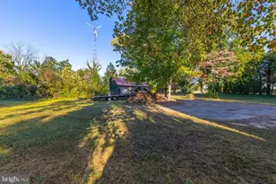 354 Grant, Salem, NJ 08079 - Photo 39