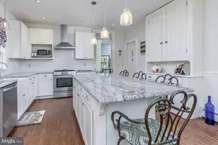 354 Grant, Salem, NJ 08079 - Photo 9