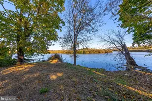 354 Grant, Salem, NJ 08079 - Photo 47