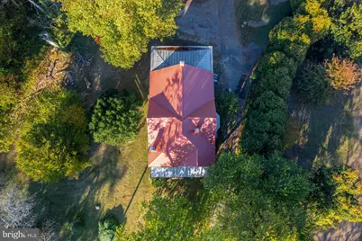 354 Grant, Salem, NJ 08079 - Photo 29