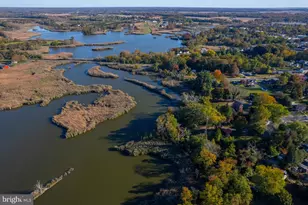 354 Grant, Salem, NJ 08079 - Photo 31