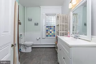 354 Grant, Salem, NJ 08079 - Photo 15