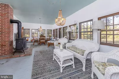 354 Grant, Salem, NJ 08079 - Photo 11