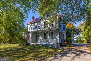 354 Grant, Salem, NJ 08079 - Photo 53