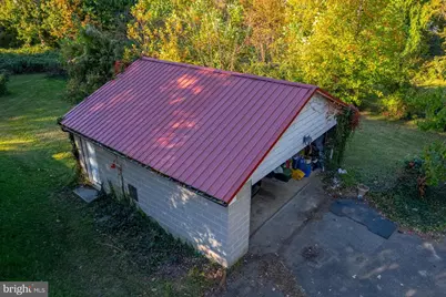 354 Grant, Salem, NJ 08079 - Photo 43