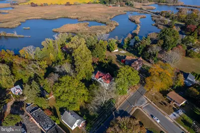 354 Grant, Salem, NJ 08079 - Photo 25