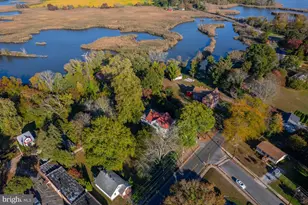 354 Grant, Salem, NJ 08079 - Photo 25