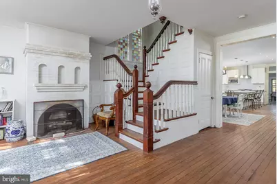 354 Grant, Salem, NJ 08079 - Photo 5