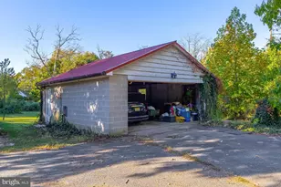 354 Grant, Salem, NJ 08079 - Photo 41