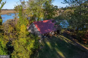 354 Grant, Salem, NJ 08079 - Photo 37