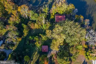 354 Grant, Salem, NJ 08079 - Photo 35