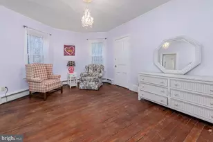 354 Grant, Salem, NJ 08079 - Photo 17