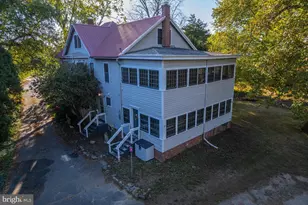 354 Grant, Salem, NJ 08079 - Photo 51