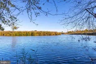 354 Grant, Salem, NJ 08079 - Photo 49