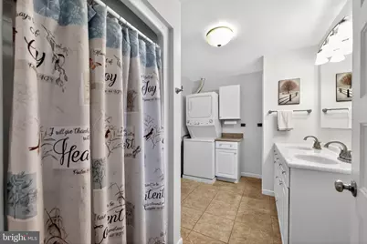 60 E Pittsfield Street, Pennsville, NJ 08070 - Photo 25