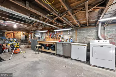 60 E Pittsfield Street, Pennsville, NJ 08070 - Photo 29